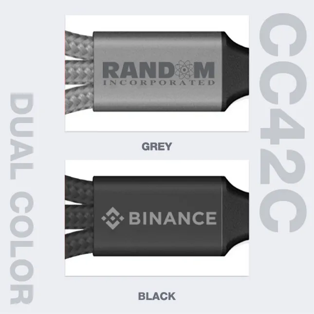 GTT4051_Zynko_USB_Cable_9 Gtt4051 zynko duo3 fast charging cable
