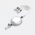 GTT4052_Olivo_USB_Cable_1 Gtt4052 olivo link3 retractable cable