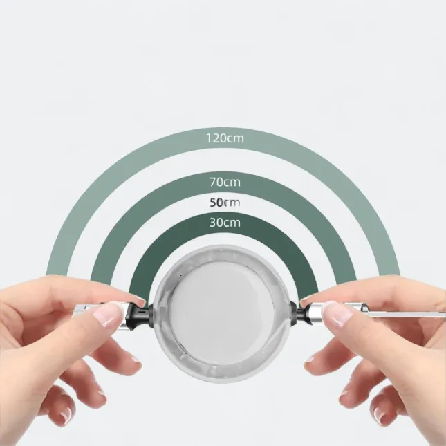 GTT4052_Olivo_USB_Cable_3 Gtt4052 olivo link3 retractable cable