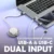 GTT4052_Olivo_USB_Cable_4 Gtt4052 olivo link3 retractable cable