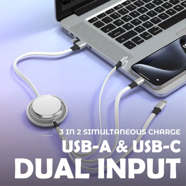 GTT4052_Olivo_USB_Cable_4 Gtt4052 olivo link3 retractable cable