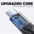 GTT4052_Olivo_USB_Cable_5 Gtt4052 olivo link3 retractable cable