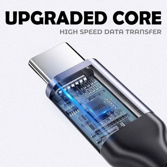 GTT4052_Olivo_USB_Cable_5 Gtt4052 olivo link3 retractable cable