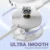 GTT4052_Olivo_USB_Cable_6 Gtt4052 olivo link3 retractable cable