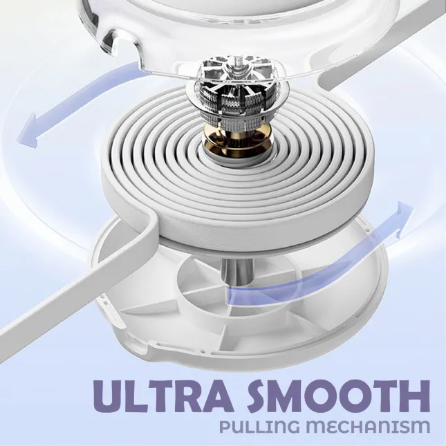 GTT4052_Olivo_USB_Cable_6 Gtt4052 olivo link3 retractable cable