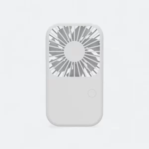 GTT4053 Fynzo Cradle Mini Fan