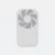 GTT4053_Fynzo_Mini_Fan_1 Gtt4053 fynzo cradle mini fan
