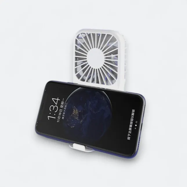 GTT4053_Fynzo_Mini_Fan_3 Gtt4053 fynzo cradle mini fan