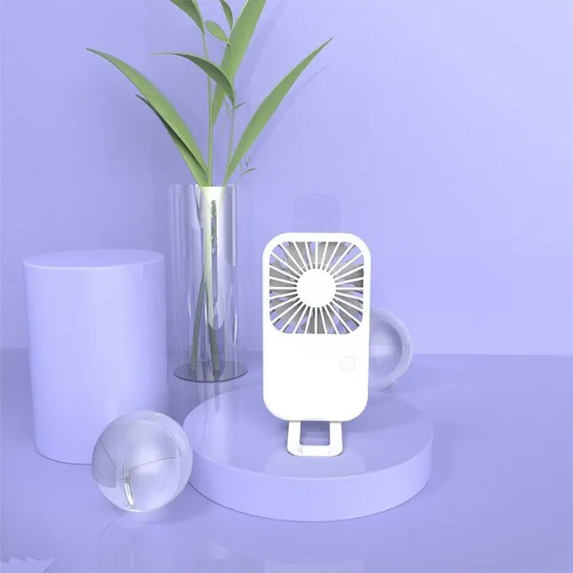 GTT4053_Fynzo_Mini_Fan_4 Gtt4053 fynzo cradle mini fan