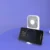 GTT4053_Fynzo_Mini_Fan_5 Gtt4053 fynzo cradle mini fan