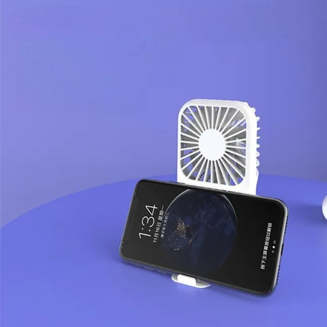 GTT4053_Fynzo_Mini_Fan_5 Gtt4053 fynzo cradle mini fan