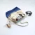 GTT4053_Fynzo_Mini_Fan_6 Gtt4053 fynzo cradle mini fan