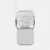 GTT4054_Plint_Mini_Fan_1 Gtt4054 plint pivot mini fan