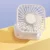 GTT4054_Plint_Mini_Fan_4 Gtt4054 plint pivot mini fan