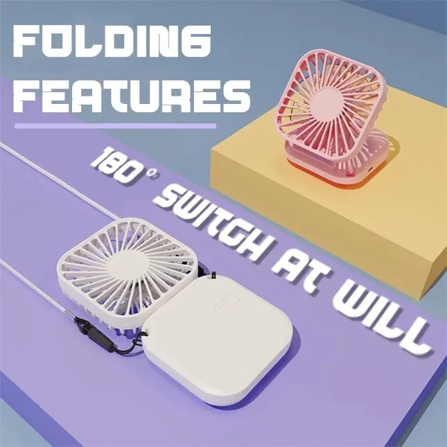 GTT4054_Plint_Mini_Fan_5 Gtt4054 plint pivot mini fan
