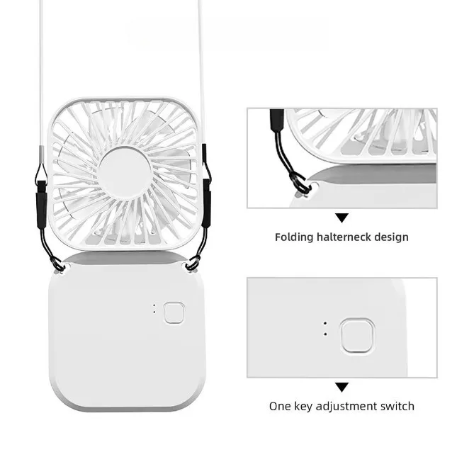 GTT4054_Plint_Mini_Fan_6 Gtt4054 plint pivot mini fan