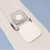 GTT4054_Plint_Mini_Fan_7 Gtt4054 plint pivot mini fan