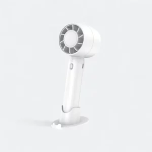 GTT4055 Jeton Dock3 Turbo Fan