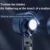 GTT4055_Jeton_Mini_Fan_4 Gtt4055 jeton dock3 turbo fan