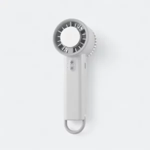 GTT4056 Gluno Pulse3 Mini Turbo Fan