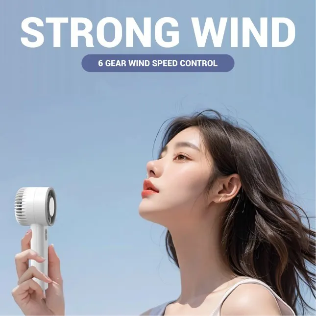 GTT4056_Gluno_Mini_Fan_3 Gtt4056 gluno pulse3 mini turbo fan
