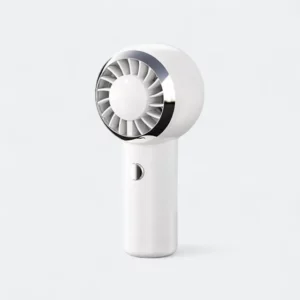 GTT4057 Fixer Aero3 Mini Turbo Fan