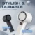 GTT4058_Dynex_Mini_Fan_10 Gtt4058 dynex stride turbo fan