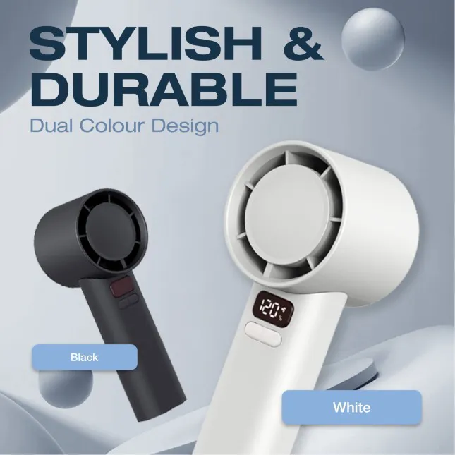 GTT4058_Dynex_Mini_Fan_10 Gtt4058 dynex stride turbo fan