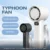 GTT4058_Dynex_Mini_Fan_11 Gtt4058 dynex stride turbo fan