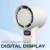 GTT4058_Dynex_Mini_Fan_3 Gtt4058 dynex stride turbo fan