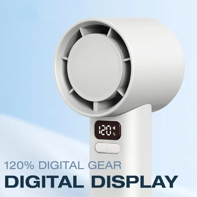 GTT4058_Dynex_Mini_Fan_3 Gtt4058 dynex stride turbo fan