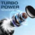 GTT4058_Dynex_Mini_Fan_7 Gtt4058 dynex stride turbo fan