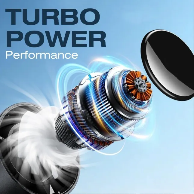 GTT4058_Dynex_Mini_Fan_7 Gtt4058 dynex stride turbo fan