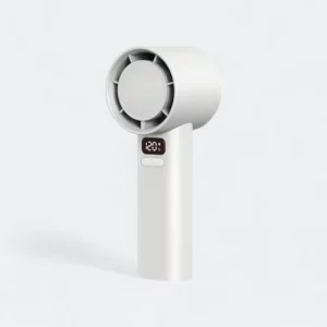 GTT4058 Dynex Stride Turbo Fan