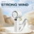 GTT4058_Dynex_Mini_Fan_9 Gtt4058 dynex stride turbo fan