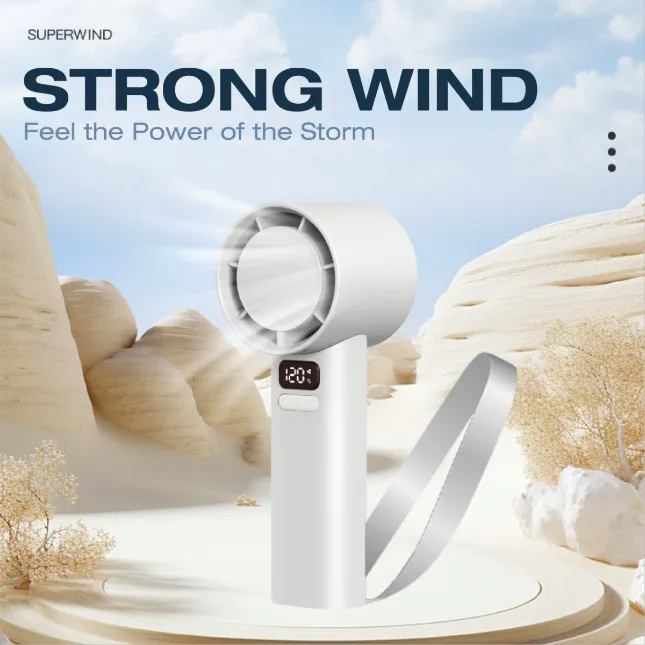 GTT4058_Dynex_Mini_Fan_9 Gtt4058 dynex stride turbo fan