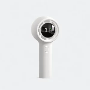 GTT4060 Tazzy Vortex5 Turbo Fan