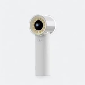 GTT4061 Pynto Turbo4 Handheld Fan