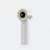 GTT4061_Pynto_Mini_Fan_10 Gtt4061 pynto turbo4 handheld fan