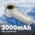 GTT4061_Pynto_Mini_Fan_3 Gtt4061 pynto turbo4 handheld fan
