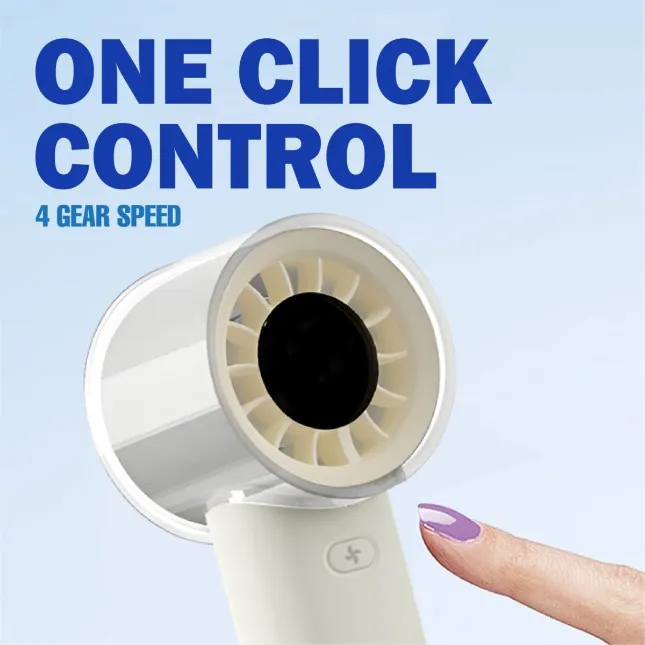 GTT4061_Pynto_Mini_Fan_5 Gtt4061 pynto turbo4 handheld fan