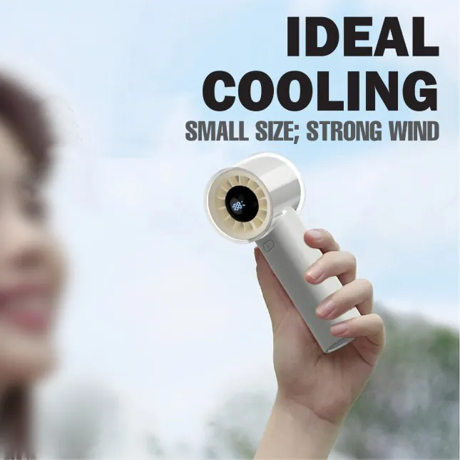 GTT4061_Pynto_Mini_Fan_6 Gtt4061 pynto turbo4 handheld fan