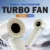 GTT4061_Pynto_Mini_Fan_7 Gtt4061 pynto turbo4 handheld fan