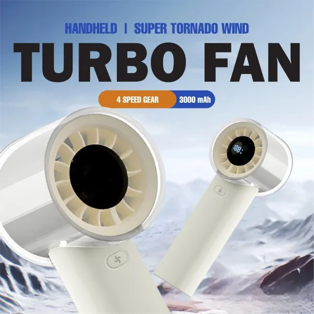 GTT4061_Pynto_Mini_Fan_7 Gtt4061 pynto turbo4 handheld fan