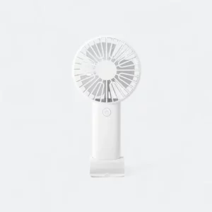 GTT4062 Fliko Air3 Handheld Fan