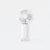 GTT4062_Fliko_Mini_Fan_1 Gtt4062 fliko air3 handheld fan