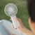 GTT4062_Fliko_Mini_Fan_10 Gtt4062 fliko air3 handheld fan