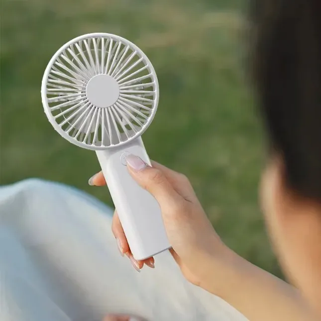 GTT4062_Fliko_Mini_Fan_10 Gtt4062 fliko air3 handheld fan