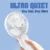 GTT4062_Fliko_Mini_Fan_2 Gtt4062 fliko air3 handheld fan