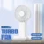 GTT4062_Fliko_Mini_Fan_3 Gtt4062 fliko air3 handheld fan